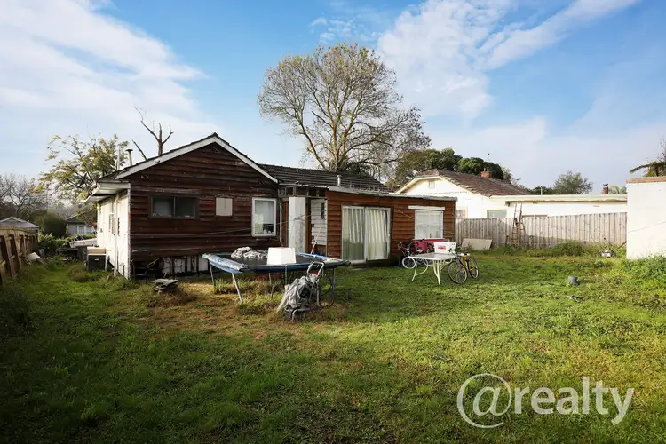 Fourth view of Homely house listing, Address available on request