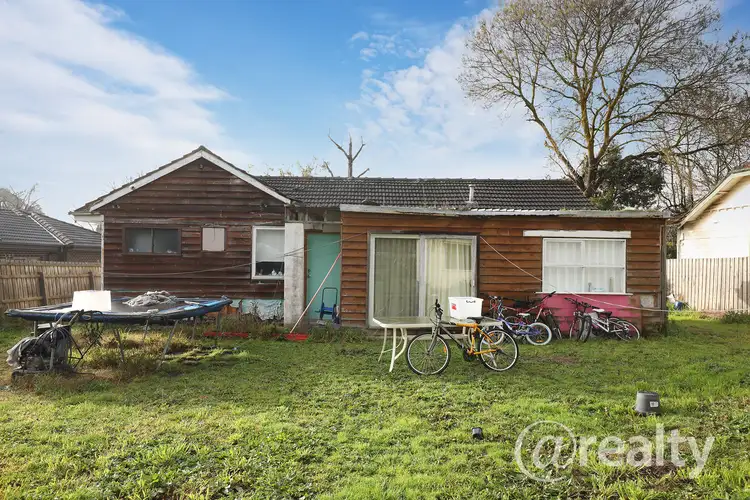 Fifth view of Homely house listing, Address available on request