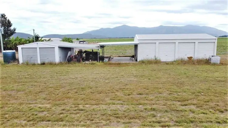 Third view of Homely rural property listing, 72 Mango Avenue, Horseshoe Lagoon QLD 4809