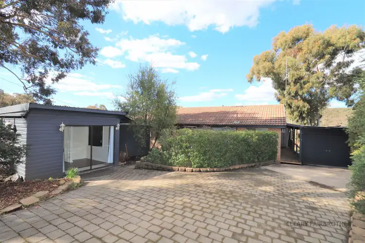Main view of Homely house listing, 36 Church Street, Trunkey Creek NSW 2795
