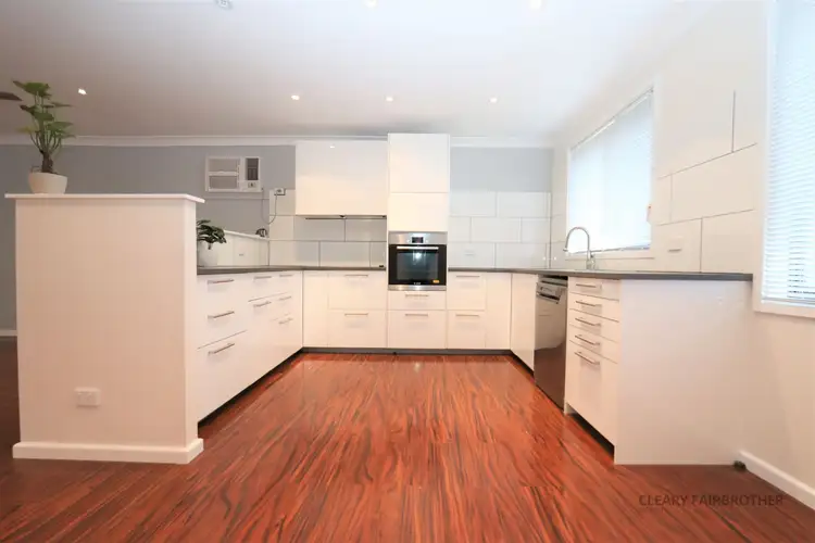 Second view of Homely house listing, 36 Church Street, Trunkey Creek NSW 2795