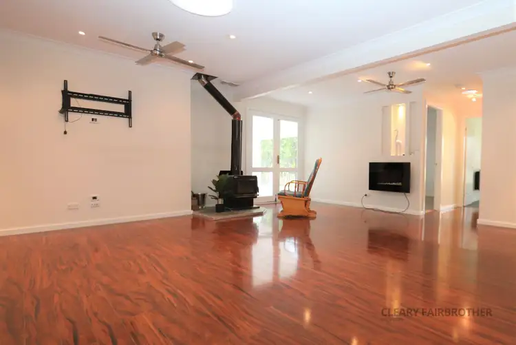 Third view of Homely house listing, 36 Church Street, Trunkey Creek NSW 2795
