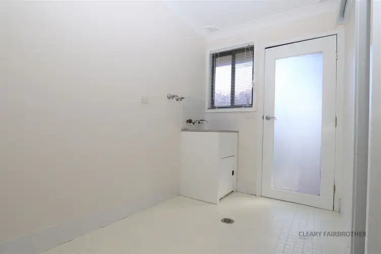 Fifth view of Homely house listing, 36 Church Street, Trunkey Creek NSW 2795