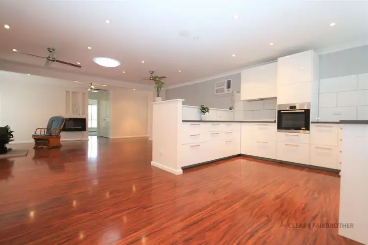 Sixth view of Homely house listing, 36 Church Street, Trunkey Creek NSW 2795