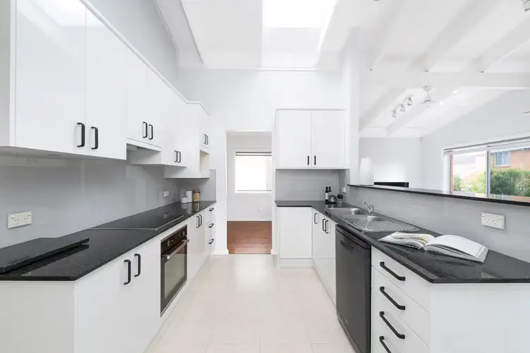 Main view of Homely house listing, 3 Minnamurra Avenue, Miranda NSW 2228
