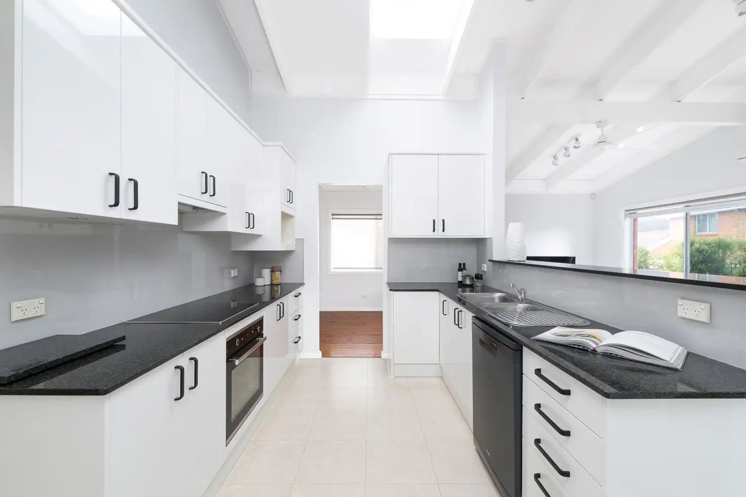 Main view of Homely house listing, 3 Minnamurra Avenue, Miranda NSW 2228