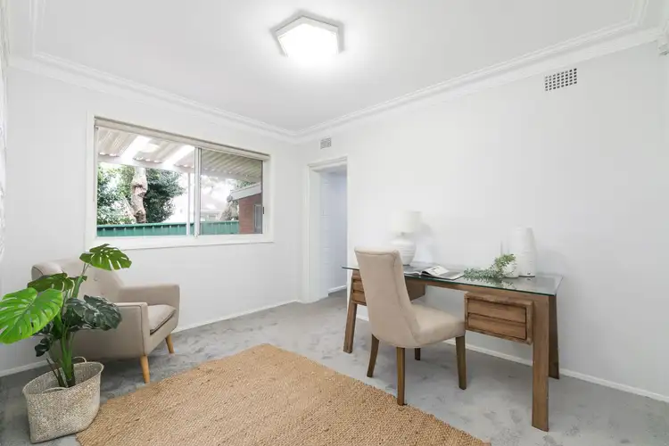 Fourth view of Homely house listing, 3 Minnamurra Avenue, Miranda NSW 2228