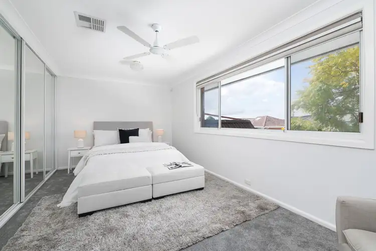 Sixth view of Homely house listing, 3 Minnamurra Avenue, Miranda NSW 2228