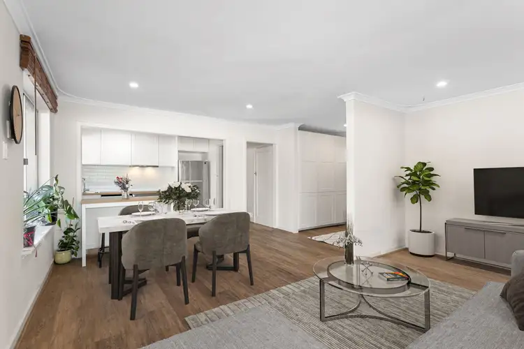 119 Weaponess Road, Wembley Downs WA 6019