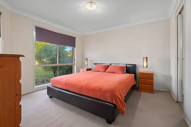 Fifth view of Homely house listing, 31 Cornelius Place, Nowra NSW 2541