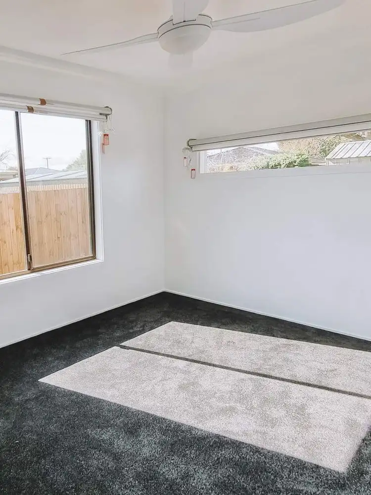Third view of Homely house listing, 16 B Kirrak Street, Wonthaggi VIC 3995