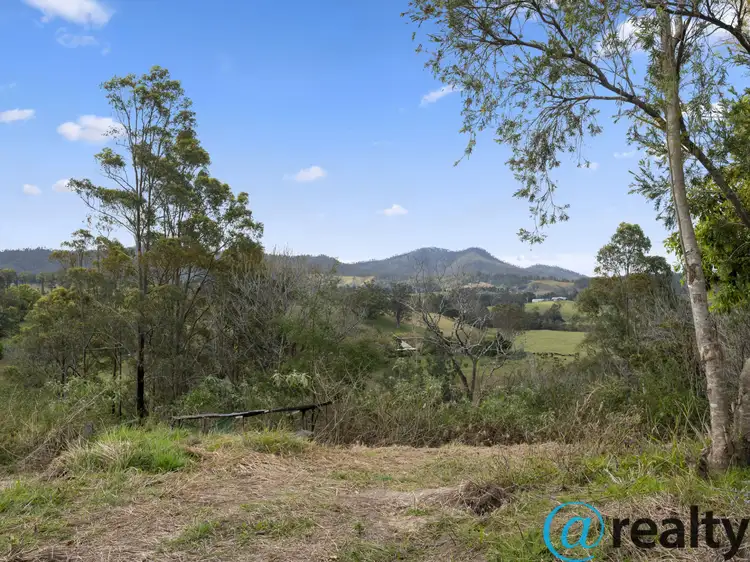 Second view of Homely rural property listing, 1961 Taylors Arm Road, Taylors Arm NSW 2447