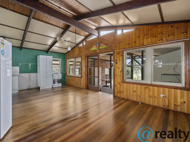 Third view of Homely rural property listing, 1961 Taylors Arm Road, Taylors Arm NSW 2447