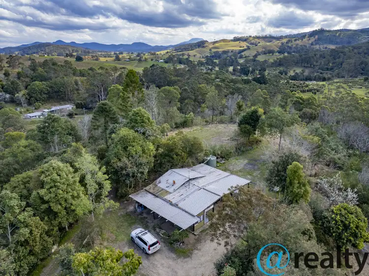 Seventh view of Homely rural property listing, 1961 Taylors Arm Road, Taylors Arm NSW 2447