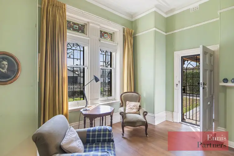 Third view of Homely house listing, 2 Hawkers Road, Medindie SA 5081