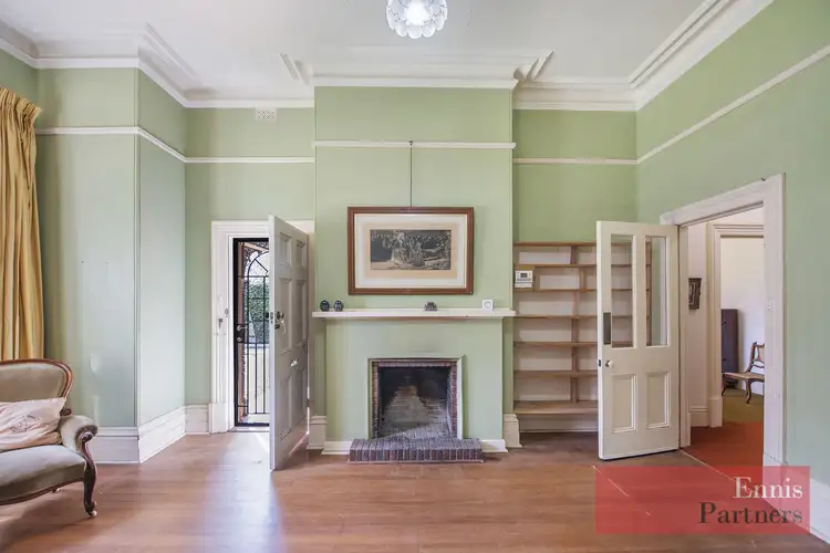Fourth view of Homely house listing, 2 Hawkers Road, Medindie SA 5081