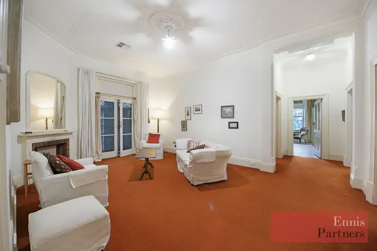 Sixth view of Homely house listing, 2 Hawkers Road, Medindie SA 5081