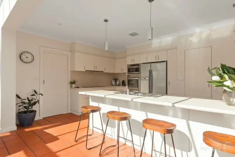 Fourth view of Homely house listing, 7 Wilkes Court, Norwood TAS 7250