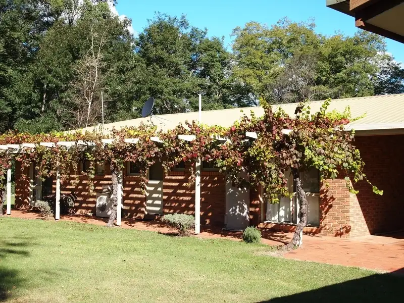 Main view of Homely house listing, 903 Great Alpine Road, Freeburgh VIC 3741
