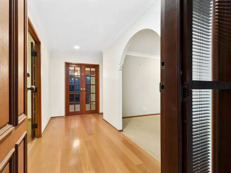Sixth view of Homely house listing, 69 Palmwoods Cr, Runcorn QLD 4113