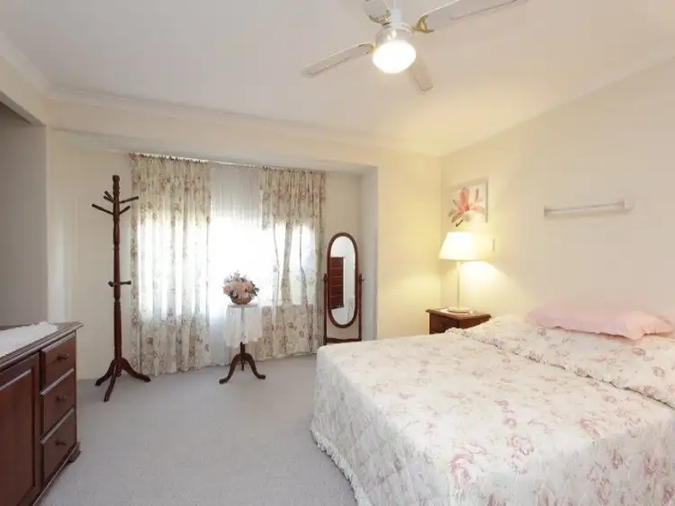 Fourth view of Homely house listing, 209 Station Street, East Cannington WA 6107