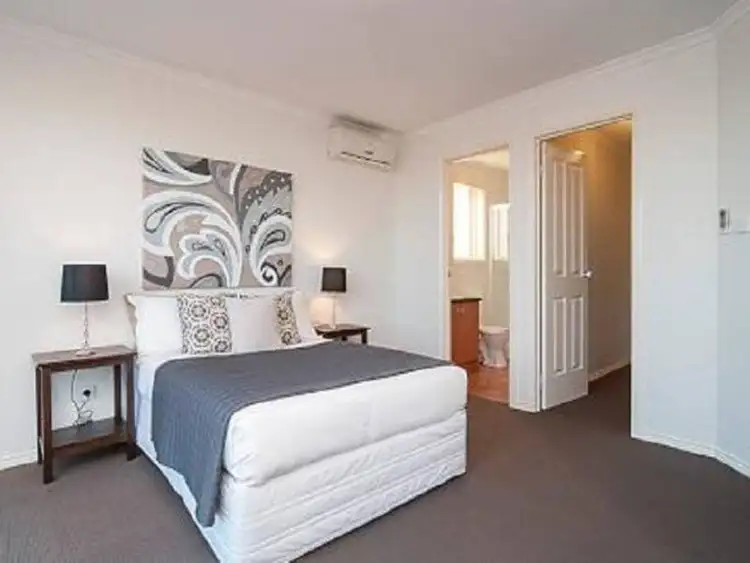Sixth view of Homely house listing, 2/4 Upton Street, Altona VIC 3018