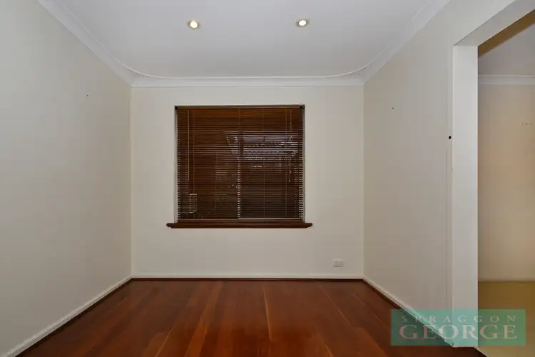 Sixth view of Homely house listing, 34 Davenport Street, Karrinyup WA 6018