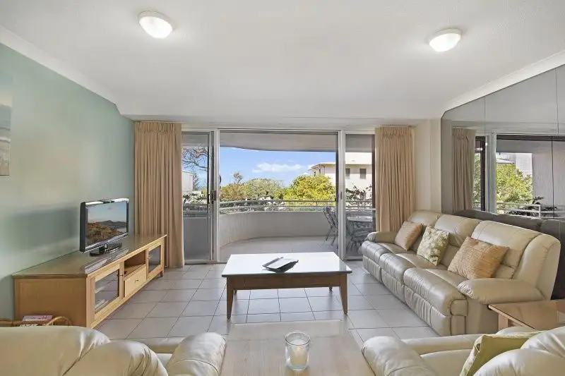 Main view of Homely apartment listing, Address available on request