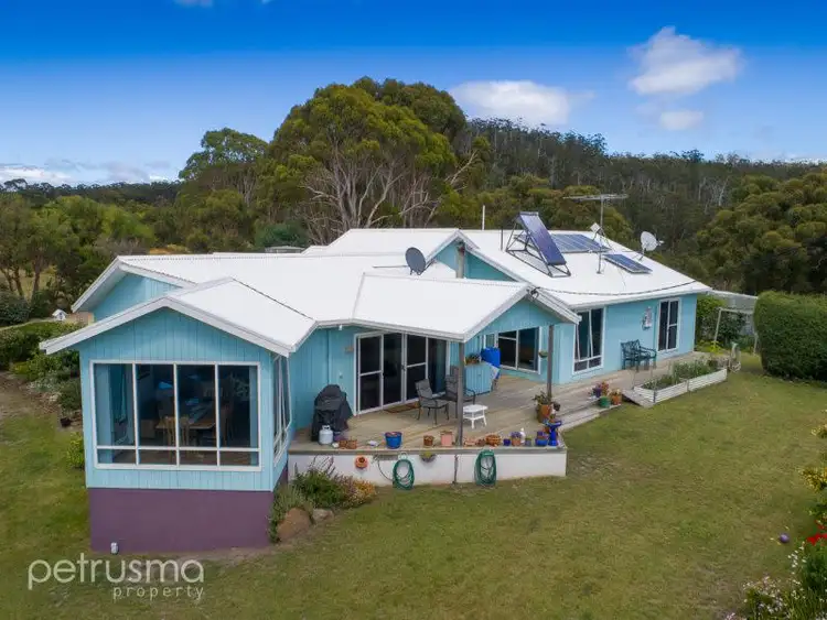 Second view of Homely house listing, Address available on request