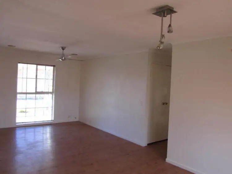 Sixth view of Homely house listing, 24 Equestrian Drive, Yamanto QLD 4305