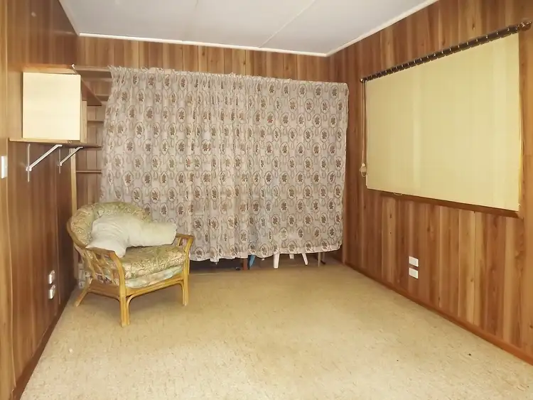 Third view of Homely house listing, 43 Algalah St, Narromine NSW 2821