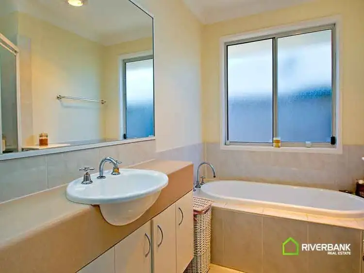 Fifth view of Homely house listing, 19 Dullai Avenue, Pemulwuy NSW 2145