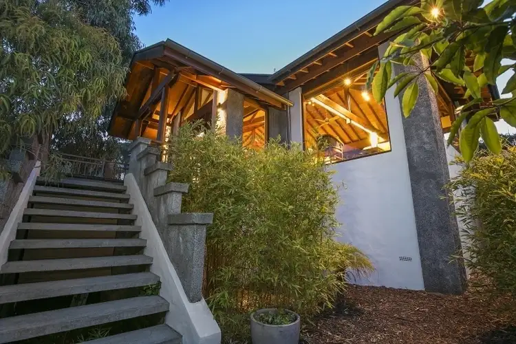 Third view of Homely house listing, 2 Hopetoun Terrace, Lorne VIC 3232