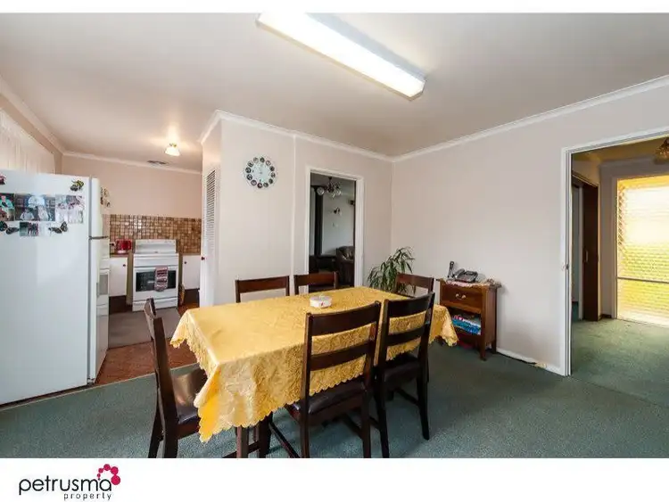 Fourth view of Homely house listing, 32 Astor Drive, Geilston Bay TAS 7015