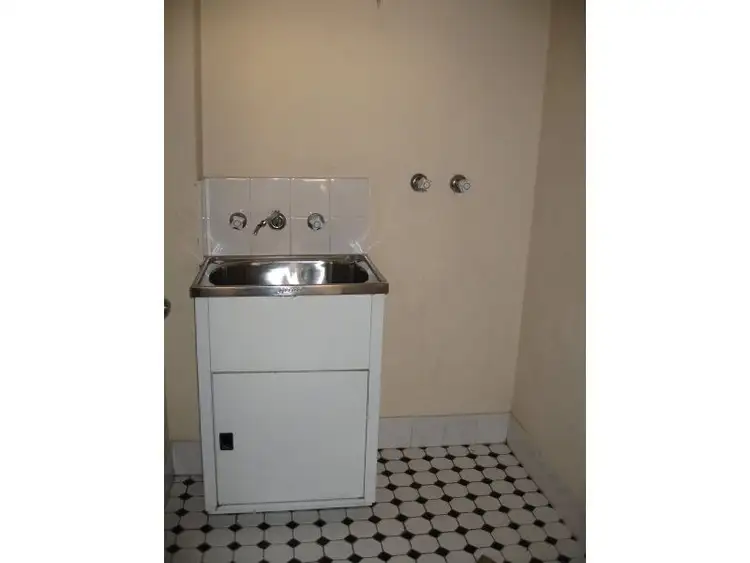 Fifth view of Homely apartment listing, Address available on request