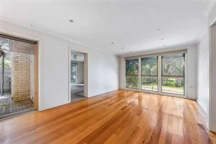 Fifth view of Homely house listing, 43 Foote Street, Kilmore VIC 3764