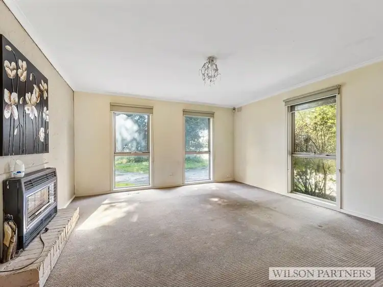 Sixth view of Homely house listing, 43 Foote Street, Kilmore VIC 3764