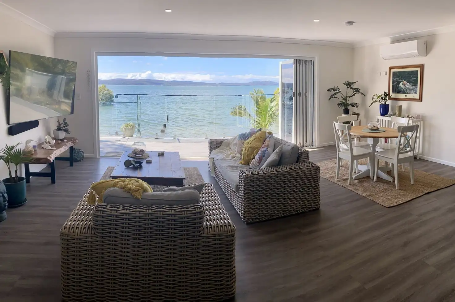 Main view of Homely house listing, 20 Koonwarra Parade, Macleay Island QLD 4184