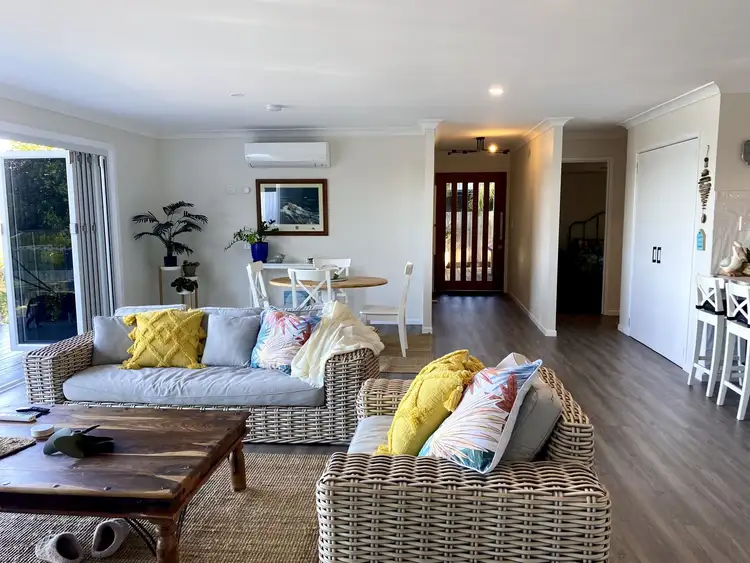 Fourth view of Homely house listing, 20 Koonwarra Parade, Macleay Island QLD 4184