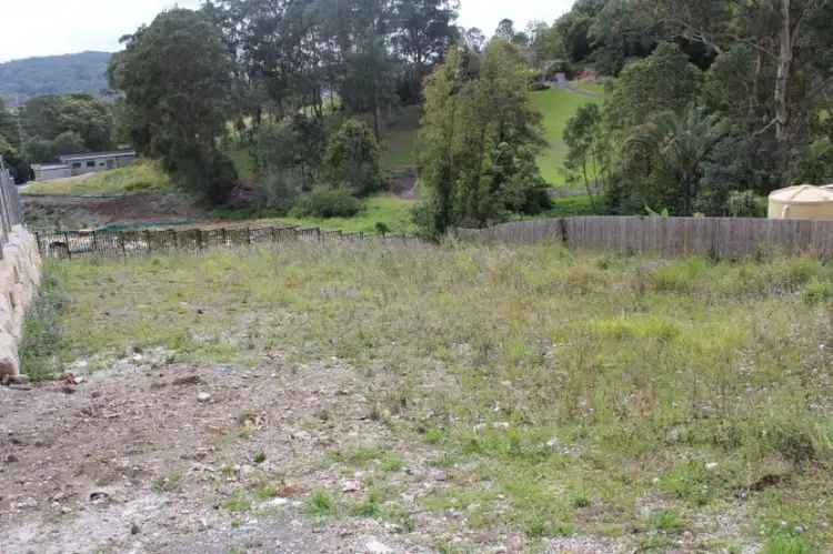 Sixth view of Homely land listing, 6 Jeanette Avenue, Nambour QLD 4560