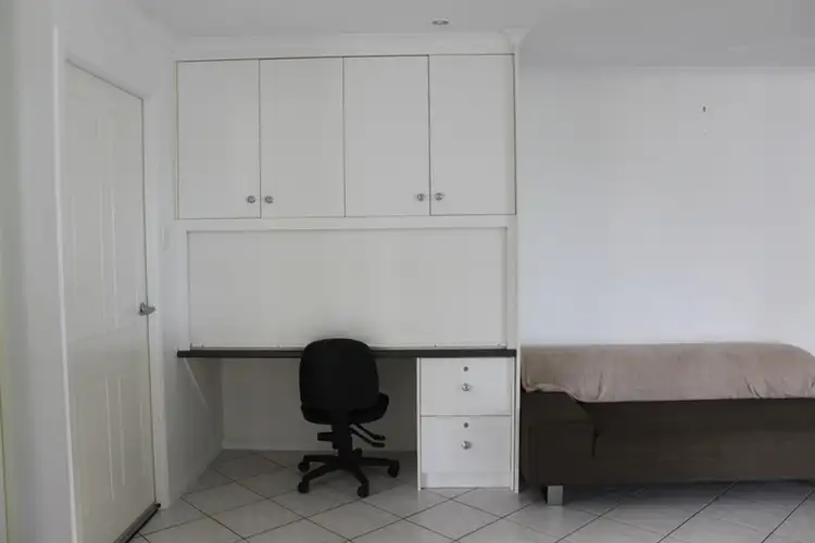 Fifth view of Homely house listing, 17 Toorak Street, Glenella QLD 4740