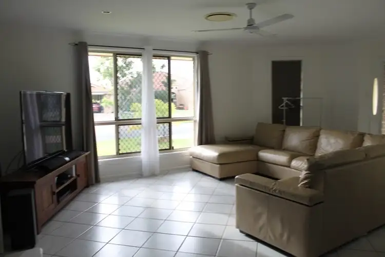 Sixth view of Homely house listing, 17 Toorak Street, Glenella QLD 4740