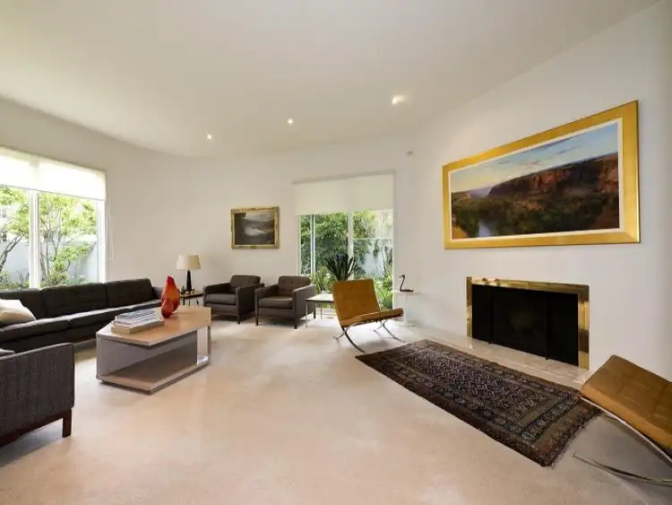 120 Mont Albert Road, Canterbury VIC 3126