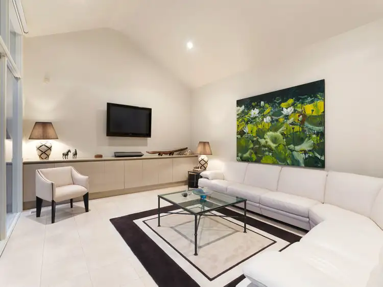 Fourth view of Homely house listing, 120 Mont Albert Road, Canterbury VIC 3126