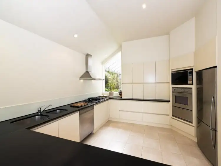 Fifth view of Homely house listing, 120 Mont Albert Road, Canterbury VIC 3126