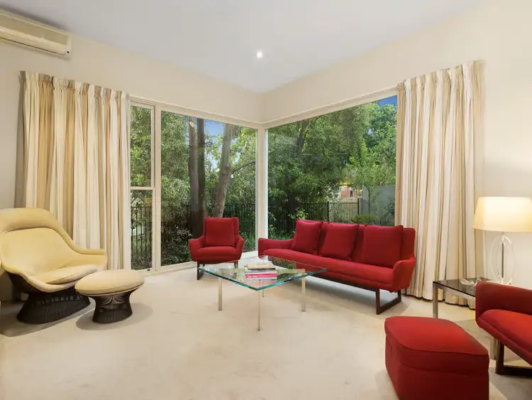 Sixth view of Homely house listing, 120 Mont Albert Road, Canterbury VIC 3126
