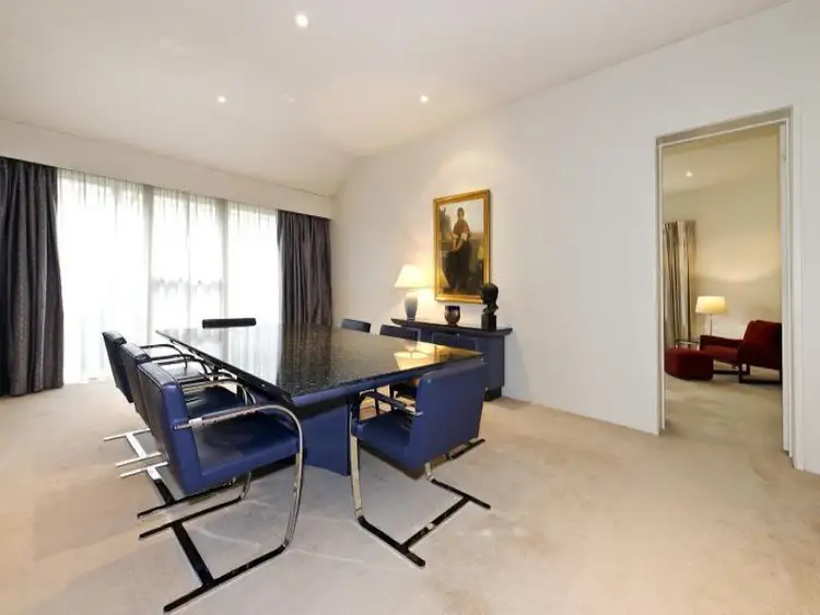 Seventh view of Homely house listing, 120 Mont Albert Road, Canterbury VIC 3126