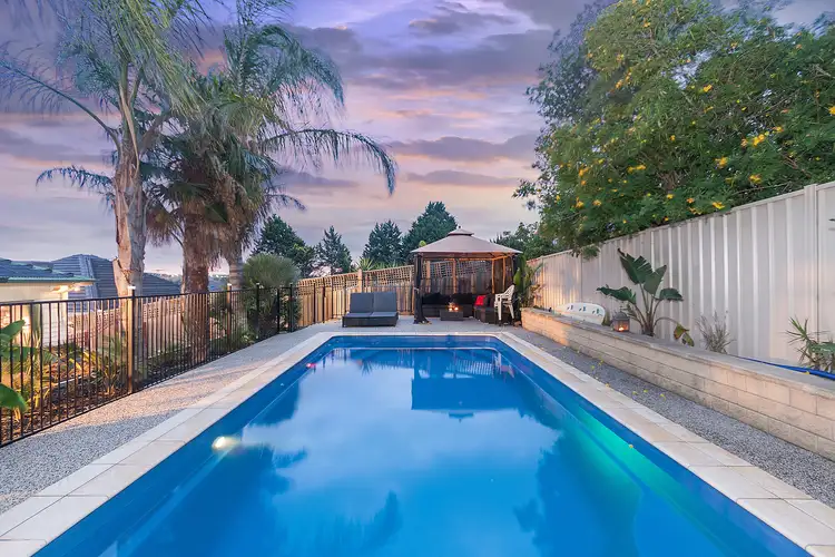 12 Devereaux Street, Oak Park VIC 3046