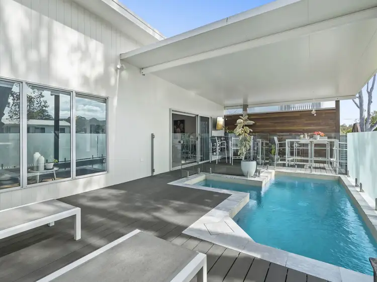 6 Anne Street, Chinderah NSW 2487