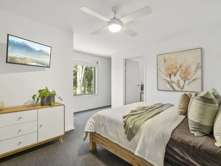 Third view of Homely house listing, 6 Anne Street, Chinderah NSW 2487